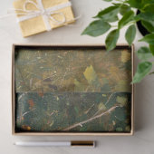 ホイットボーイ(ウィンスローホーマーによる) 薄葉紙 (ギフト)