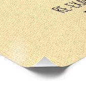 ホイットマンやる気を起こさせる引用文 ポスター (コーナー)