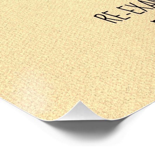 ホイットマンやる気を起こさせる引用文 ポスター (コーナー)