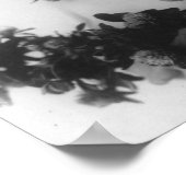 ホイットロックのポスター ポスター (角)