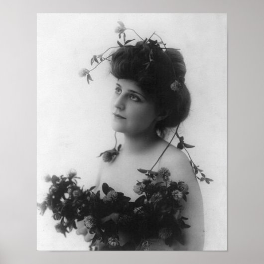 ホイットロックのポスター ポスター (正面)