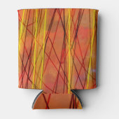 ホイップワイヤー缶冷却器 缶クーラー (正面)