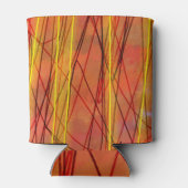 ホイップワイヤー缶冷却器 缶クーラー (裏面)