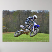 ホイップ ポスター (正面)