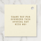 ホイップ&ワインカウガール ブライダルシャワー サンクス フェイバータグ (裏面)