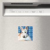 ホイテン製スコットマグネット マグネット (インサイチュ (食洗機))