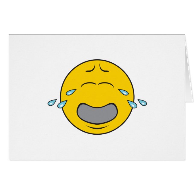 ホイニング泣き叫び顔 (正面横)