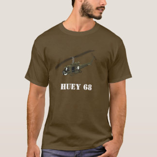 ホイヘリTシャツ Tシャツ