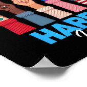 ホイマーワルツ2024ユニティOver Division ポスター (角)