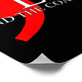 ホイマー2024コンマLaとコーチ3 ポスター (角)