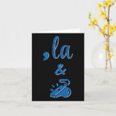 ホイマー2024 Kamalaharris Timwaltz 2024 カード (黄色い花)