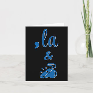 ホイマー2024 Kamalaharris Timwaltz 2024 カード