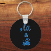 ホイマー2024 Kamalaharris Timwaltz 2024 キーホルダー (正面)