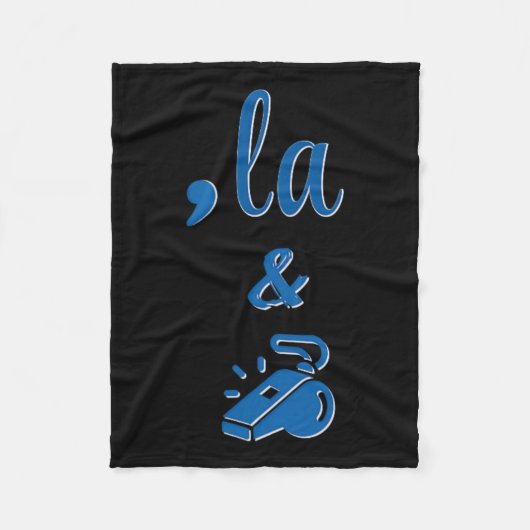 ホイマー2024 Kamalaharris Timwaltz 2024 フリースブランケット (正面)