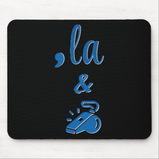 ホイマー2024 Kamalaharris Timwaltz 2024 マウスパッド