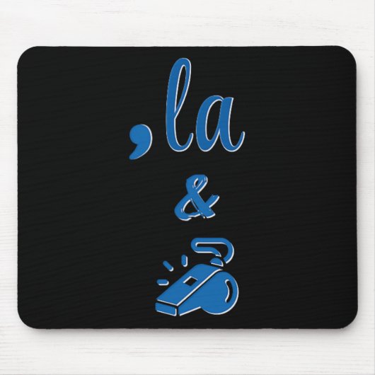 ホイマー2024 Kamalaharris Timwaltz 2024 マウスパッド (正面)