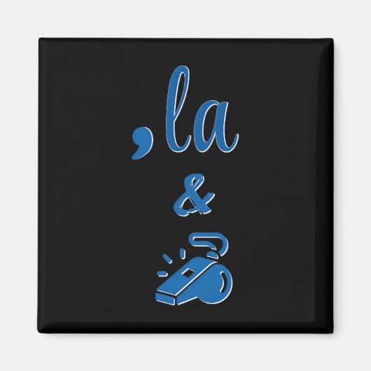 ホイマー2024 Kamalaharris Timwaltz 2024 マグネット (正面)