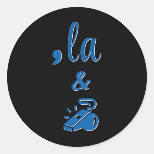 ホイマー2024 Kamalaharris Timwaltz 2024 ラウンドシール (正面)