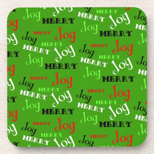 ホイメリーー コースター (正面)