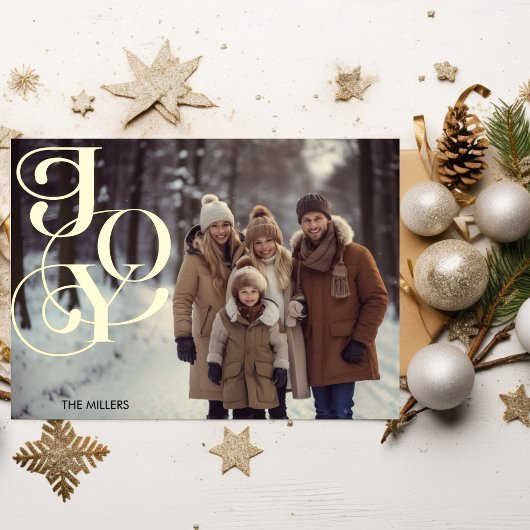 ホイモダンイミニマル1フォトグリーンジンガム 箔シーズンカード