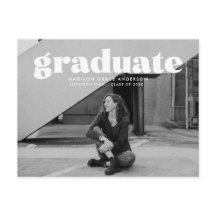 ホイモダントはっきりしたオーバーレイ写真卒業パーティー