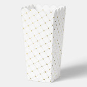 ホイモダンルとホワイトフォイルの効結婚果 フェイバーボックス (裏面)