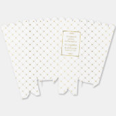 ホイモダンルとホワイトフォイルの効結婚果 フェイバーボックス (見開き)