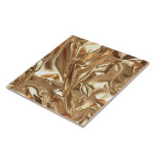 ホイルクールフェイクパターン タイル (側面)