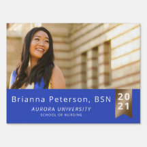 ホイルフェイクサッシュ標識