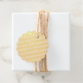 ホイルメッセージカード フェイバータグ (箱)