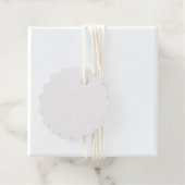 ホイルメッセージカード フェイバータグ (箱)