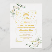 ホイル実在ホワイトフローラミクリンスキンセアニラ