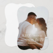 ホイル カード マグネット (正面/裏面)