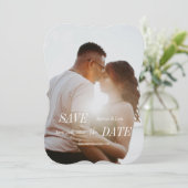 ホイル カード マグネット (スタンド正面)