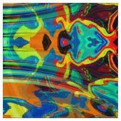 ホイールを収穫….. ファブリック (見本)