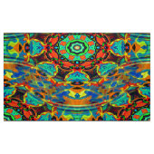 ホイールを収穫….. ファブリック (ファットクウォーター)