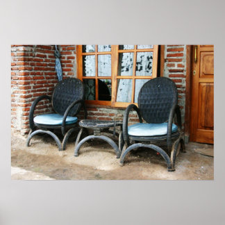 ホイールシュア ポスター