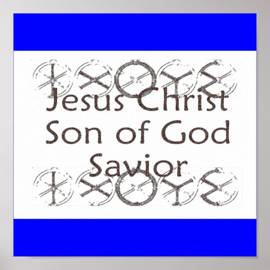 ホイールスポーク内のIXOYE ポスター (正面)