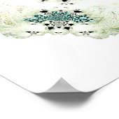 ホイールテーマ2b ポスター (角)