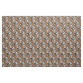 ホイール ファブリック (ヤード)