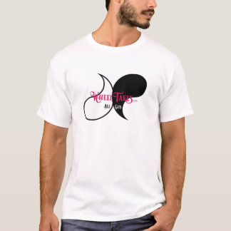 ホイールTシャツ Tシャツ