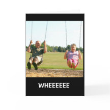 ホイーーは一緒に！