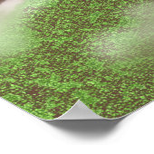 ホイー・ガンシップ1967年 ポスター (角)