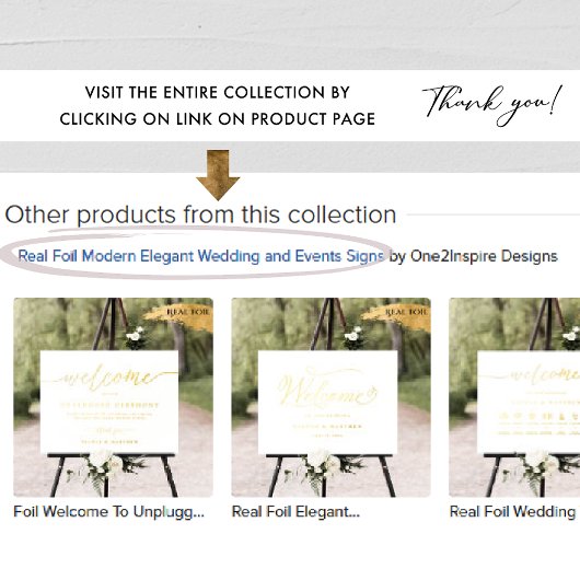 ホイ実在ルエレガントカードとギフトのサイン結婚。 箔ポスター