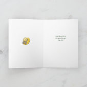 ホイ来ズ・トゥル・マザーの日カード カード (内部)