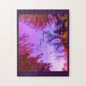 ホイ来ー・イン・ザ・モーニングパズル ジグソーパズル (縦)