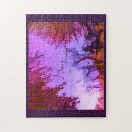 ホイ来ー・イン・ザ・モーニングパズル ジグソーパズル