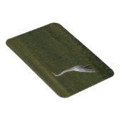 ホイ素晴らしトヘロン可撓性光磁石 マグネット (右側)