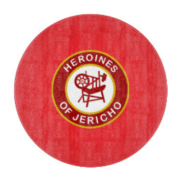 ホイ カッティングボード