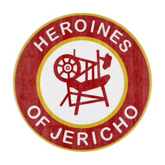 ホイ カッティングボード (正面)